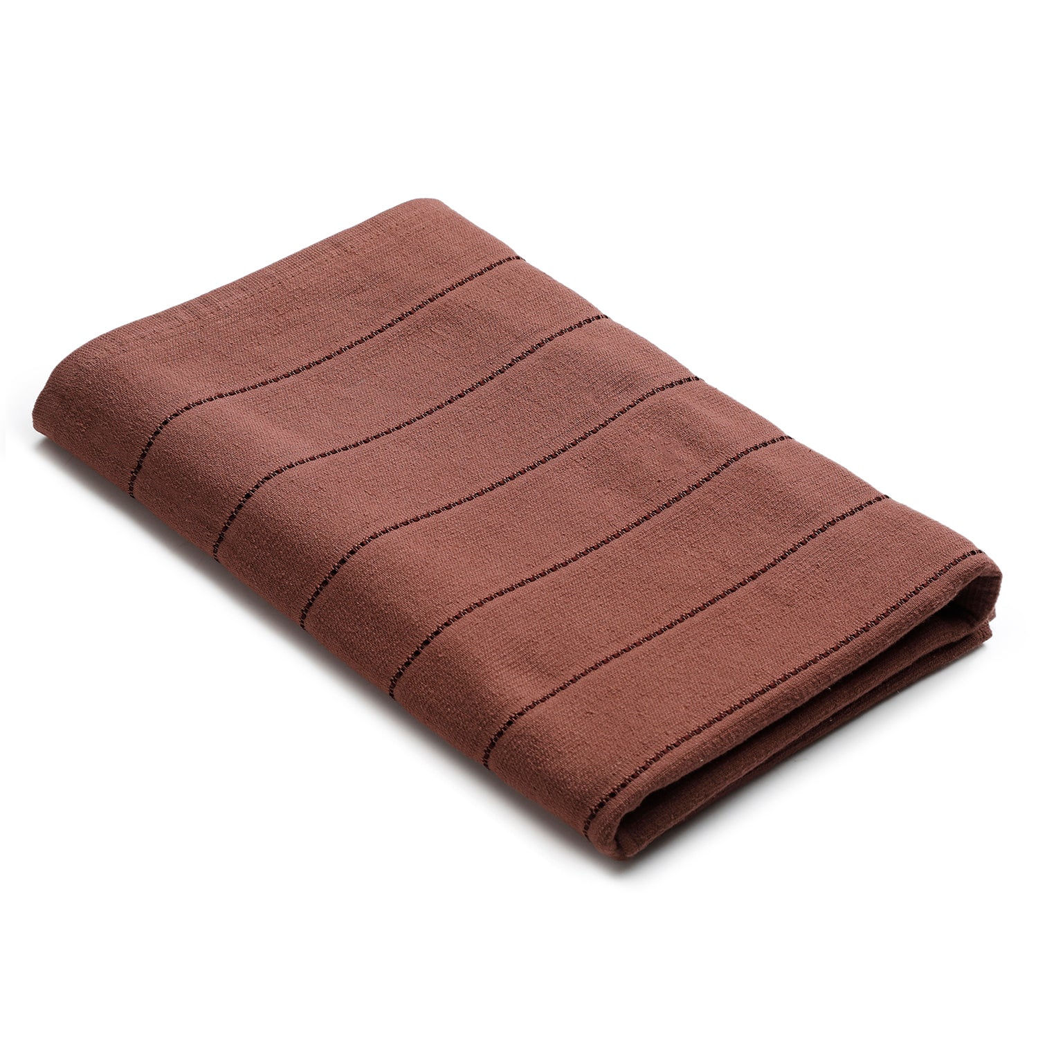 Theabsorbplus Collection